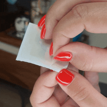 appliquer-400-compressed